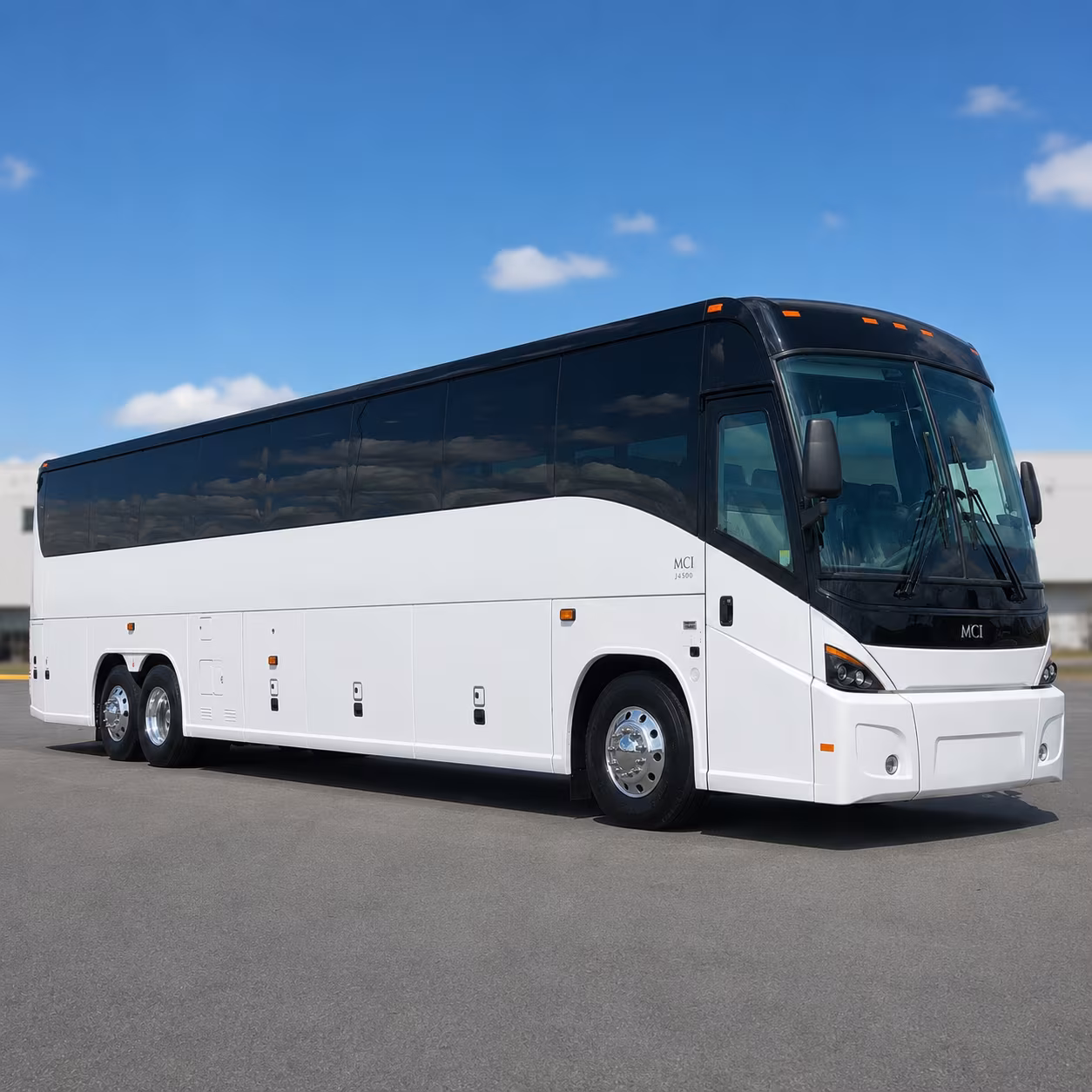 corporate and convention airport shuttle buses in surprise arizona