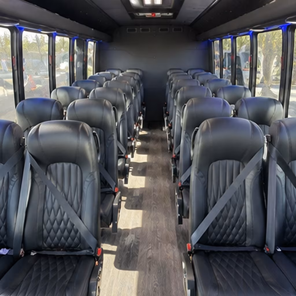 does the date or day of the week change what a bus costs in surprise arizona
