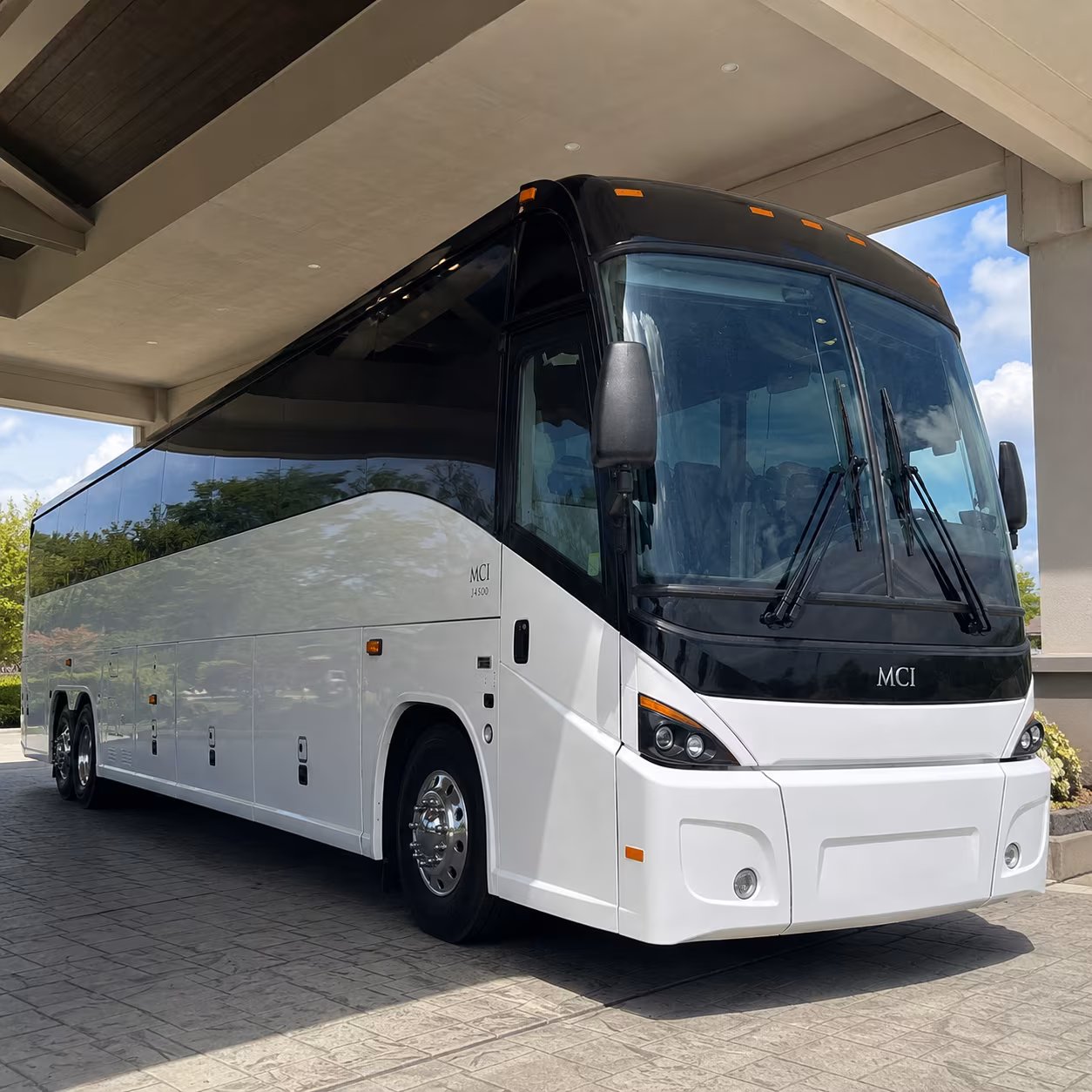 multi stop airport pickup routes across the west valley