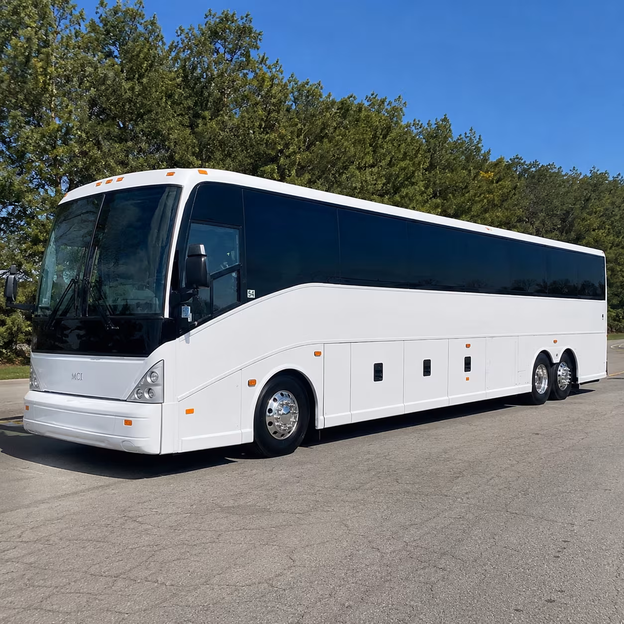 overnight and multi day charter bus tours from surprise arizona