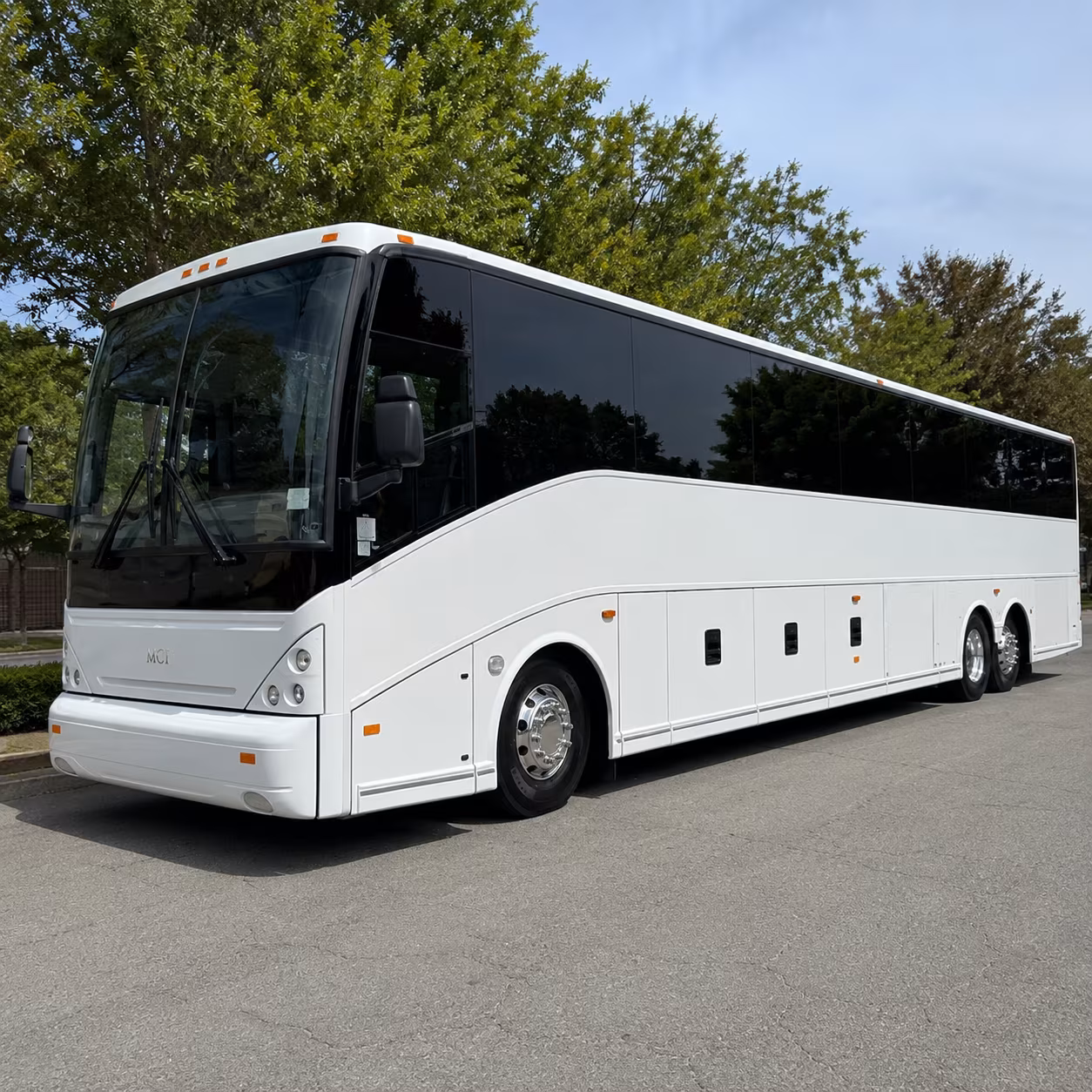 shuttle buses to phoenix sky harbor international airport phx from surprise