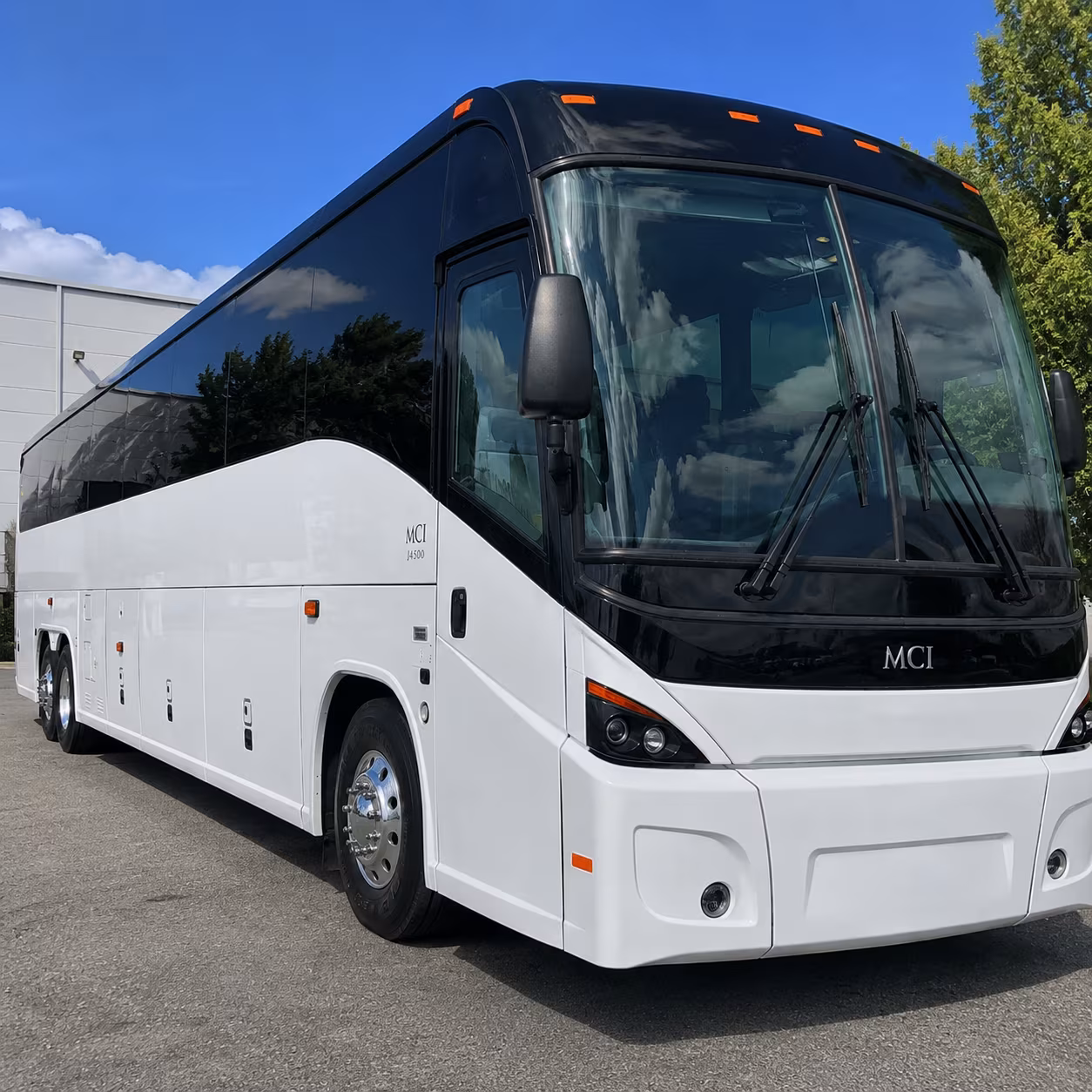 spring training group transportation to and from surprise airport shuttles
