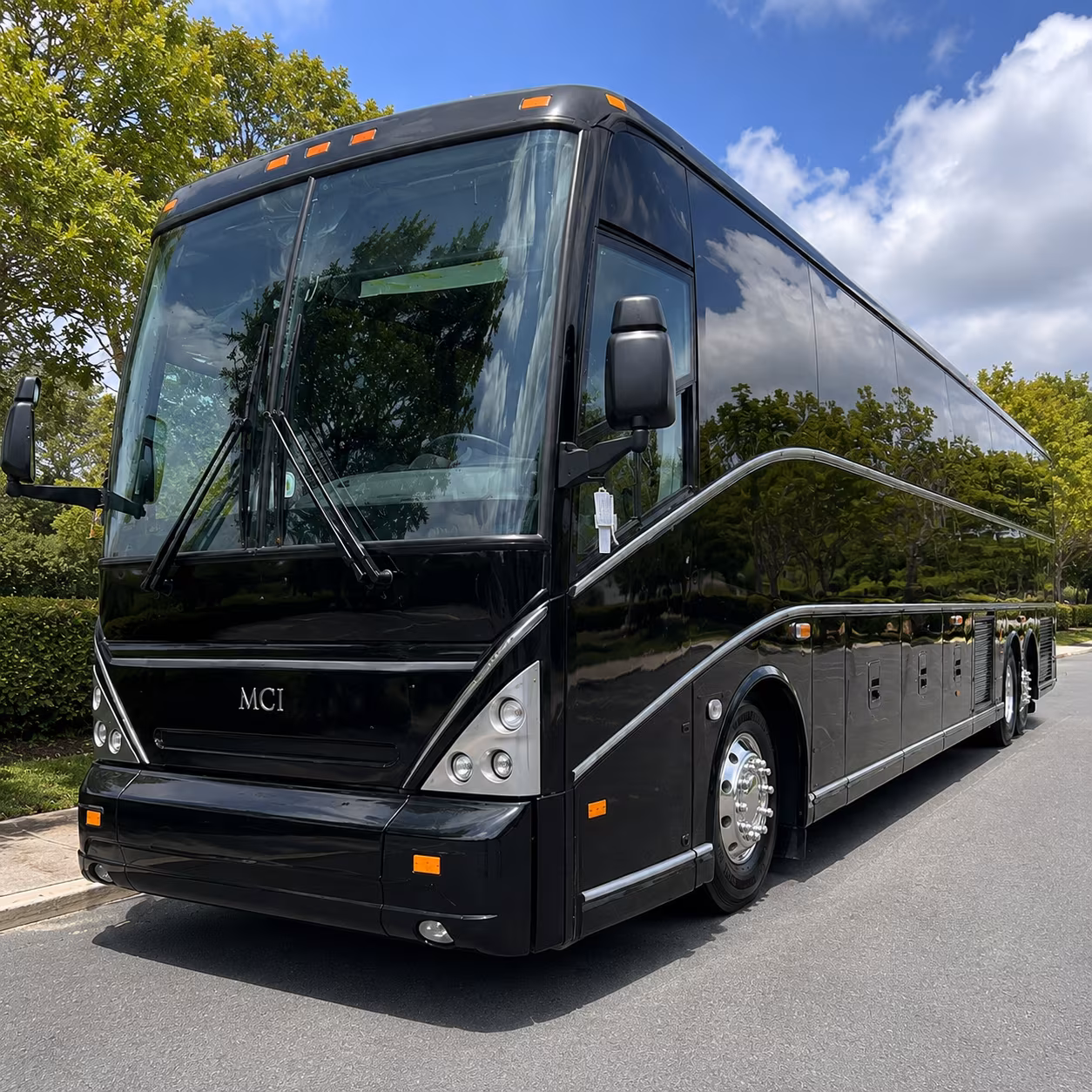 surprise city government and municipal agency shuttle buses