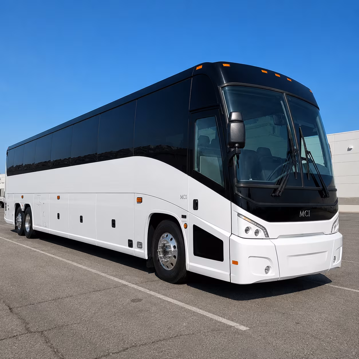 surprise government military transportation onboard seating