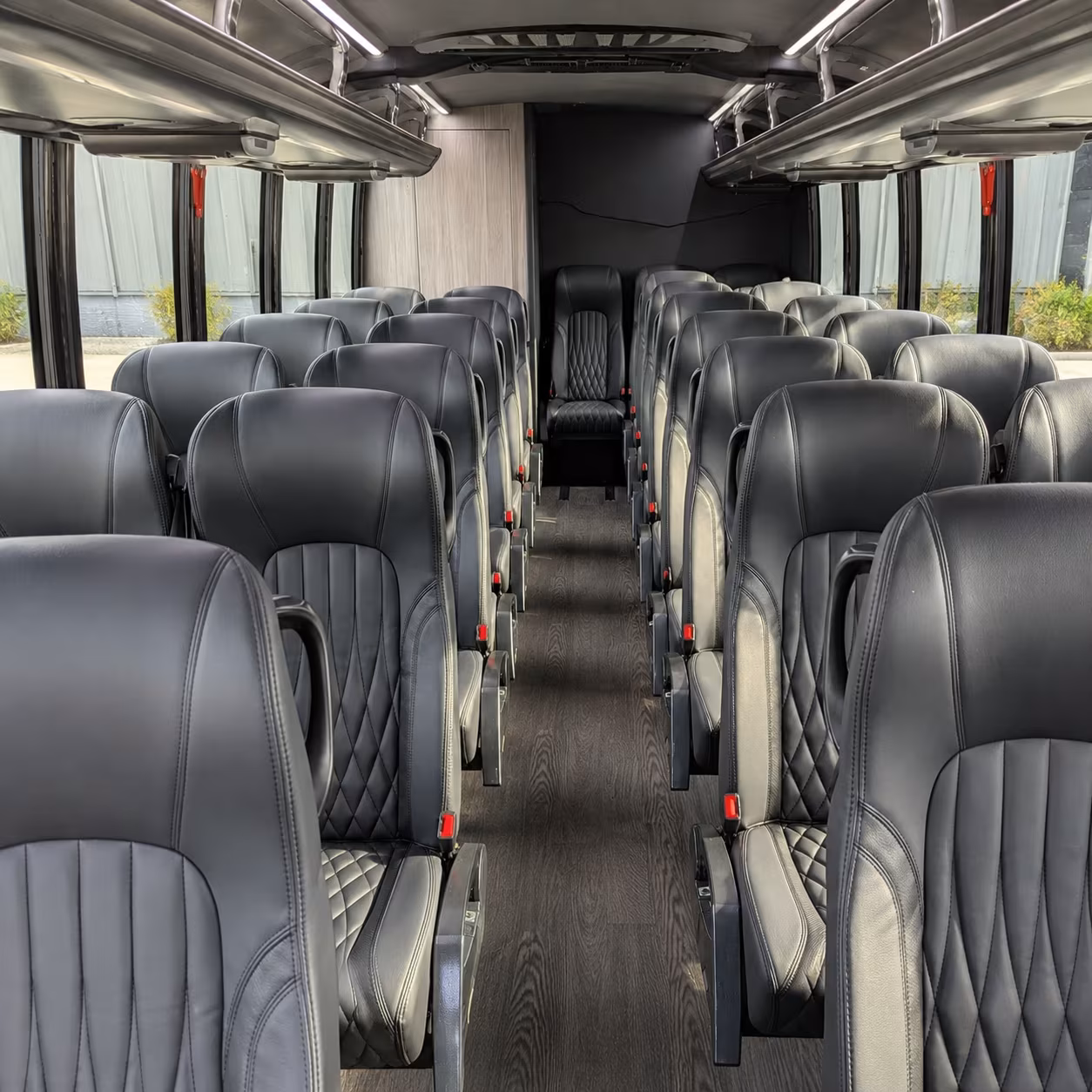 what kind of bus am i actually looking for and how does that change the price in surprise